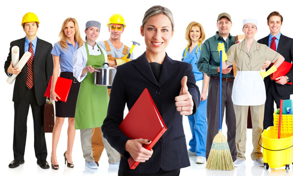 Haymana İnşaat Betoncusu Hizmeti